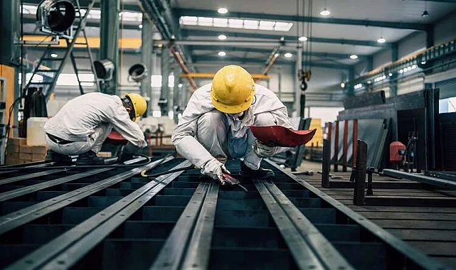Tekkeköy Fabrika Taşıma